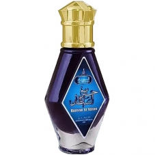 Масло Al Riyad "Hareem Al Sultan", 20 ml (ролик)