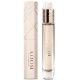 Парфюмерная вода Burberry "Body", 60 ml