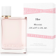 Парфюмерная вода Burberry "Her Burberry Blossom", 100 ml