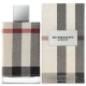 Парфюмерная вода Burberry "London", 100 ml