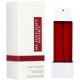 Туалетная вода Burberry "Sport For Women", 75 ml