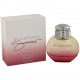 Туалетная вода Burberry "Summer", 100 ml