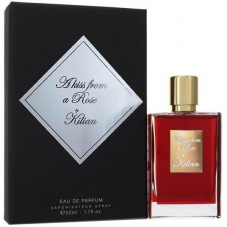 "A Kiss From A Rose", 50 ml (LUXE)