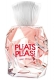 Туалетная вода Issey Miyake "Pleats Please", 100 ml