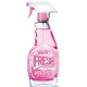 Туалетная вода Moschino "Pink Fresh Couture", 100 ml*