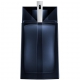  Thierry Mugler "Alien Man", 100 ml (тестер)