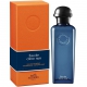 Одеколон Hermes "Eau de Citron Noir", 100 ml (LUXE)