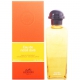 Одеколон Hermes "Eau de Néroli Doré", 100 ml (LUXE)