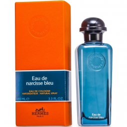 Одеколон Hermes "Eau De Narcisse Bleu", 100 ml (LUXE)