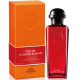 Одеколон Hermes "Eau de Rhubarbe Ecarlate", 100 ml (LUXE)