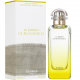 Туалетная вода Hermes "Le Jardin de Monsieur Li", 100 ml