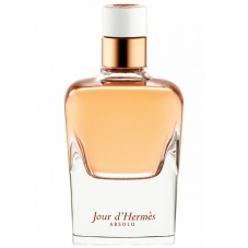 Парфюмерная вода Hermes "Jour d'Hermes Absolu", 85 ml
