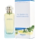 Туалетная вода Hermes "Un Jardin En Mediterranee", 100 ml (LUXE)