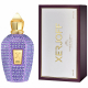 Парфюмерная вода Xerjoff "Purple Accento", 100 ml (LUXE)