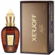 Парфюмерная вода Xerjoff "Alexandria III By Kostas", 100 ml (LUXE)