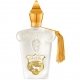 Парфюмерная вода Xerjoff "Dama Bianca", 100 ml
