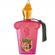 Парфюмерная вода Xerjoff "Gran Ballo", 100 ml