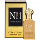 Clive Christian "No. 1 for Women", 50 ml (тестер)*