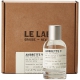 Парфюмерная вода Le Labo "Ambrette 9", 100 ml (LUXE)