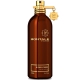 Montale "Aoud Ever", 100 ml (тестер)