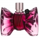 Парфюмерная вода Victor and Rolf "Bonbon", 90 ml