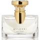 Bvlgari "Pour Femme", 75 ml (тестер)