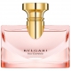 Bvlgari "Rose Essentielle", 75 ml (тестер)