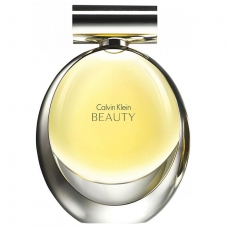 Calvin Klein "Beauty", 100 ml (тестер)