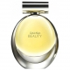 Calvin Klein "Beauty", 100 ml (тестер)