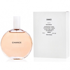 Шанель "Chance", 100 ml (тестер)