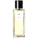 "Les Exclusifs Jersey", 75 ml (тестер)