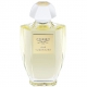 Creed "Iris Tuberose", 100 ml (тестер)