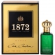 Clive Christian "1872 Pure", 50 ml (тестер)