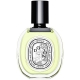 Парфюмерная вода Diptyque "Do Son", 100 ml