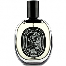 Парфюмерная вода Diptyque "Do Son Eau de Parfum", 100 ml
