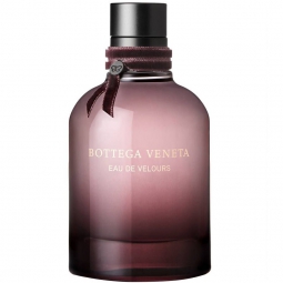 Bottega Veneta "Eau de Velours", 75 ml (тестер)