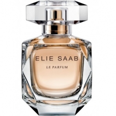 Elie Saab "Elie Saab Le Parfum", 90 ml (тестер)