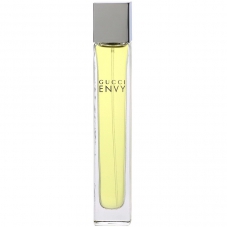 Gucci "Envy", 100 ml (тестер)