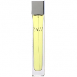 Gucci "Envy", 100 ml (тестер)