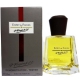  Frapin "Esprit de Fleurs", 100 ml (тестер)