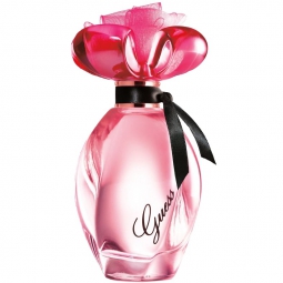 Guess "Girl", 100 ml (тестер)