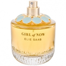 Elie Saab "Girl of Now", 90 ml (тестер)