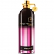 Парфюмерная вода Montale "Golden Sand", 100 ml
