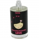 Harajuku Lovers "Harajuku Lovers Love", 100 ml (тестер)