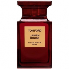 Парфюмерная вода Tom Ford "Jasmin Rouge", 100 ml (LUXE)