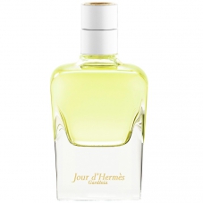 Hermes "Jour d’Hermes Gardenia", 100 ml (тестер)