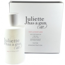 Juliette Has A Gun "Not A Perfume", 100 ml (тестер)