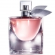 Парфюмерная вода "Белль Интенс", 75 ml
