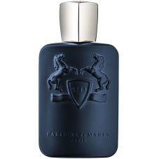Parfums de Marly "Layton", 125 ml (тестер)