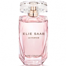  Elie Saab "Le Parfum Rose Couture", 90 ml (тестер)